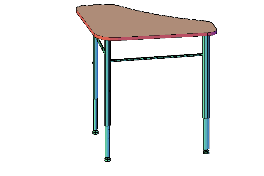 https://ecad.ki.com/LIBRARYIMAGES\SEATING\KII/KIIIWD3LA.png